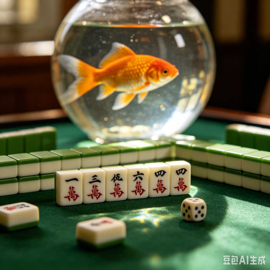 Bruges,mahjong