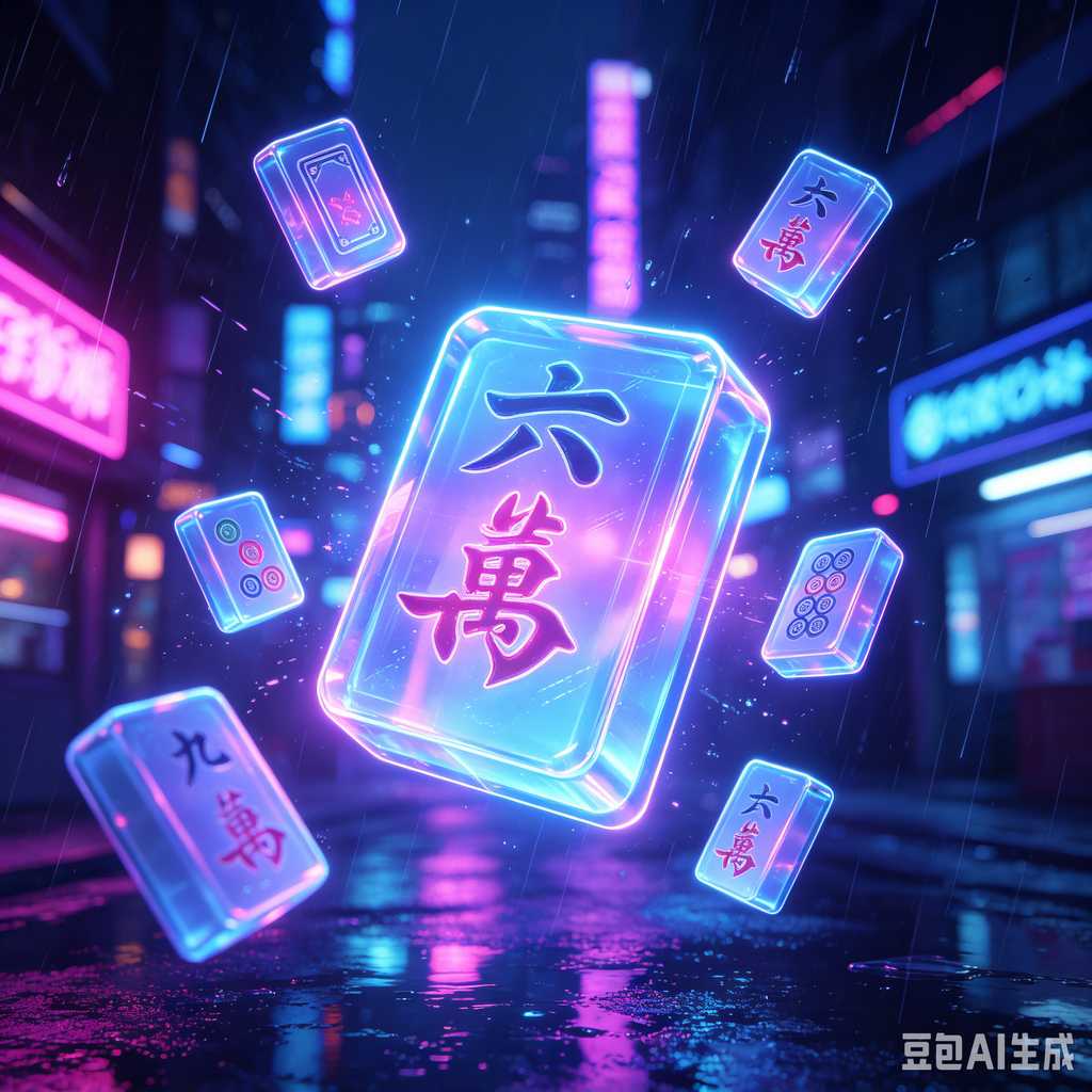 MidlandTX,mahjong