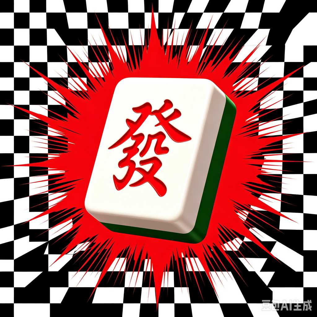 Vermont,mahjong