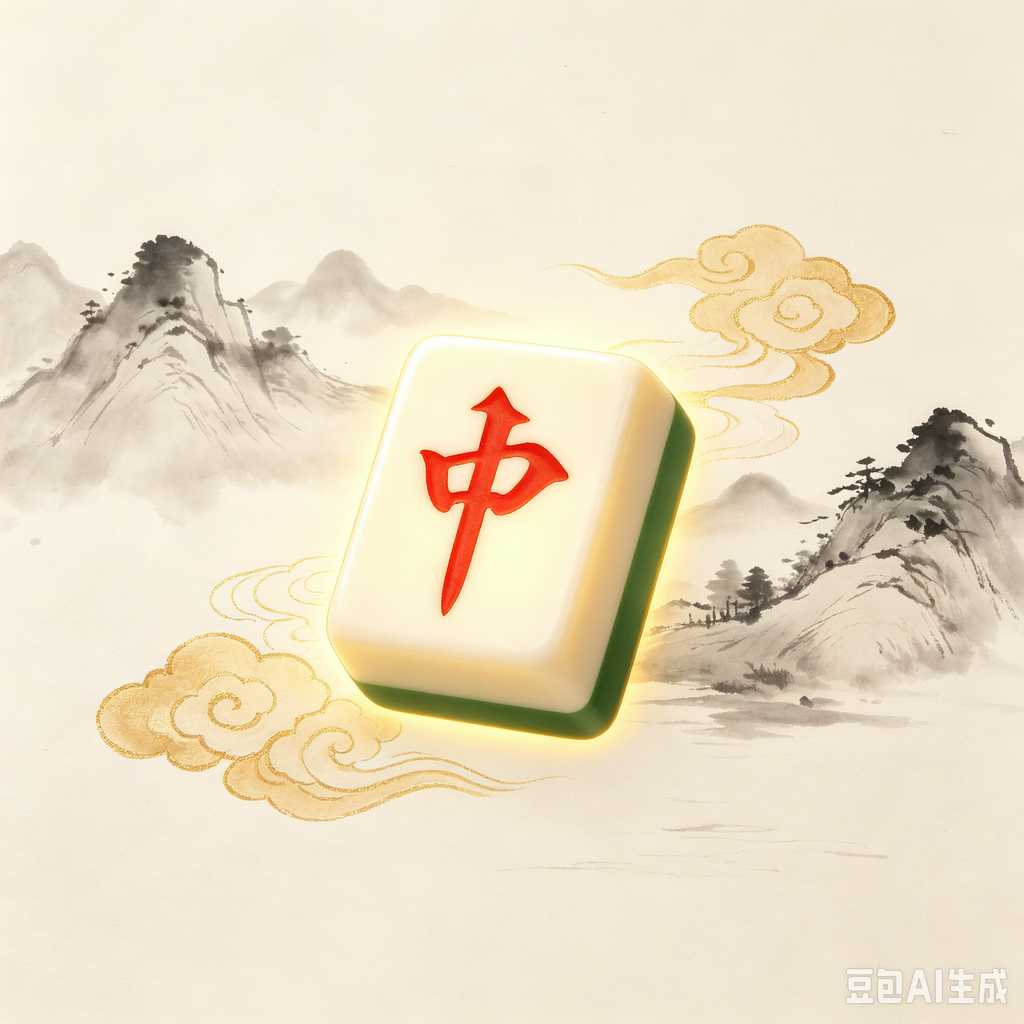 StGeorgeUT,mahjong
